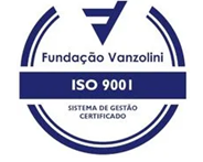 certificadoISO