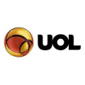 UOL