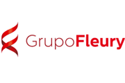 Grupo Fleury