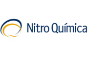 Nitro Química