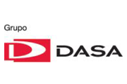 Grupo Dasa