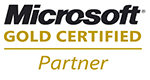 microsoft-gold-partner