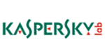 Kaspersky