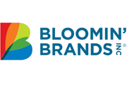 Bloomin'Brands