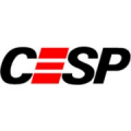 CESP