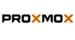 ProxMox