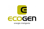 Ecogen