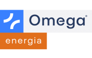 Omega Energia