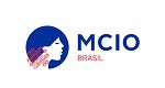 MCIO