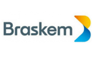 Braskem