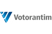 Grupo Votorantim