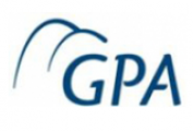 GPA